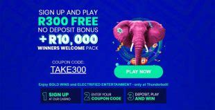 thunderbolt casino bonus codes|Latest Thunderbolt Casino Bonus Codes .